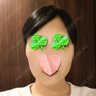 53日目の経過画像（1枚目）