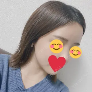 91日目の経過画像（1枚目）
