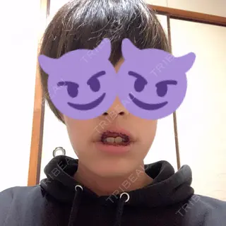 6日目の経過画像（1枚目）