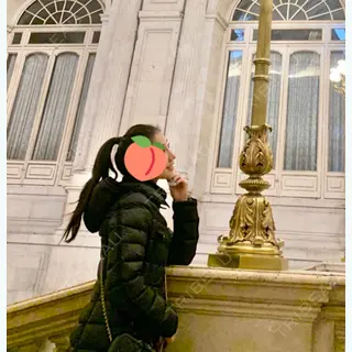 28日目の経過画像（1枚目）