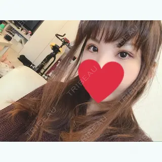 8日目の経過画像（1枚目）