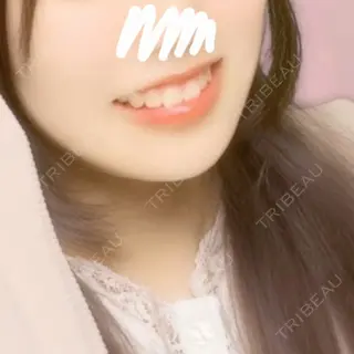 2135日目の経過画像（1枚目）