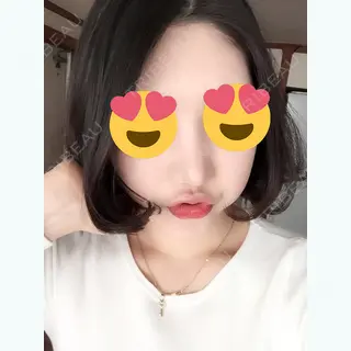 61日目の経過画像（2枚目）