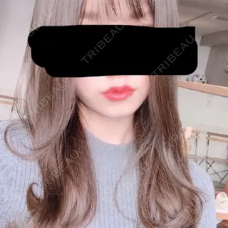 3日目の経過画像（1枚目）