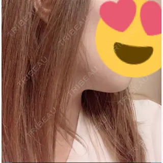 5日目の経過画像（2枚目）