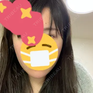 12日目の経過画像（1枚目）