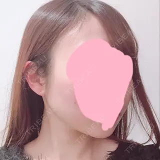 6日目の経過画像（2枚目）