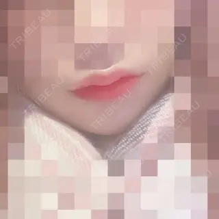 6日目の経過画像（1枚目）