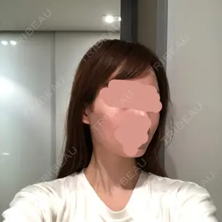 15日目の経過画像（2枚目）