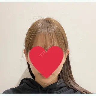 8日目の経過画像（1枚目）