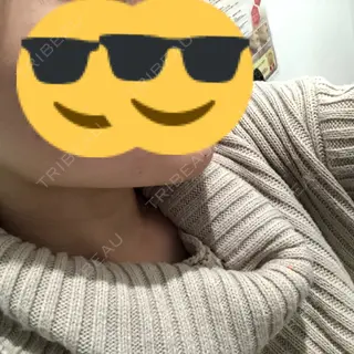 103日目の経過画像（2枚目）