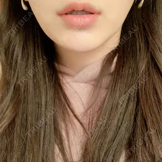 1日目の経過画像（1枚目）