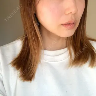 1日目の経過画像（3枚目）