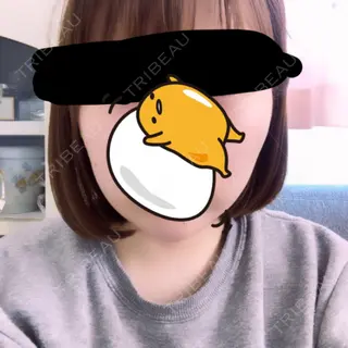 8日目の経過画像（1枚目）