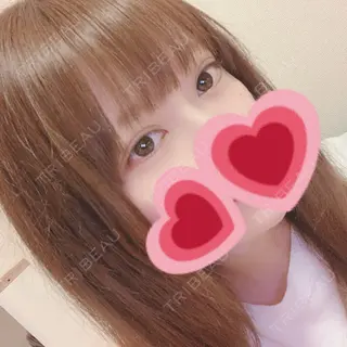2日目の経過画像（2枚目）