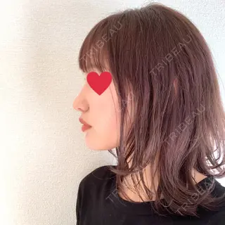 16日目の経過画像（2枚目）