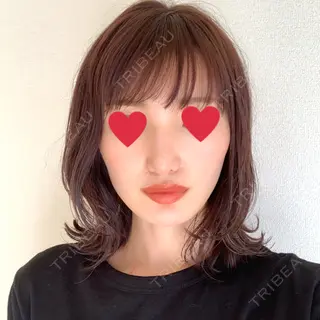 16日目の経過画像（1枚目）
