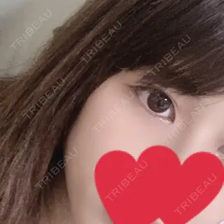 233日目の経過画像（3枚目）