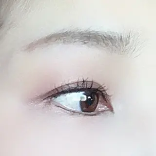 56日目の経過画像（2枚目）
