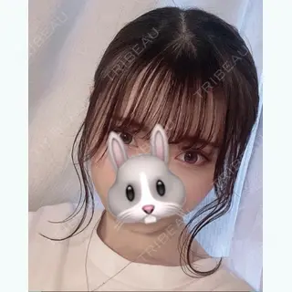 40日目の経過画像（2枚目）