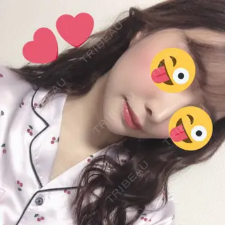 83日目の経過画像（1枚目）