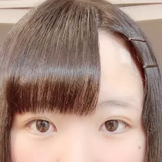 19日目の経過画像（1枚目）