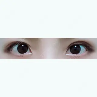 11日目の経過画像（1枚目）