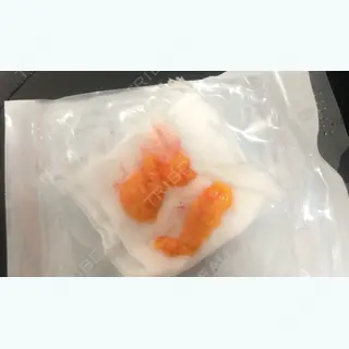 -265日目の経過画像（1枚目）