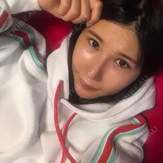 53日目の経過画像（1枚目）