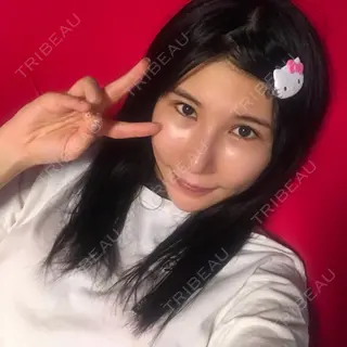 59日目の経過画像（1枚目）