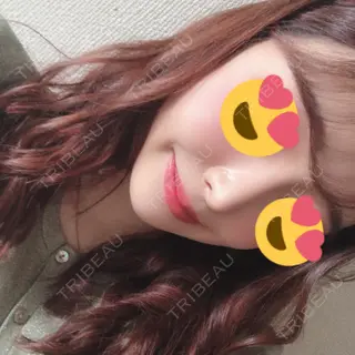 109日目の経過画像（1枚目）