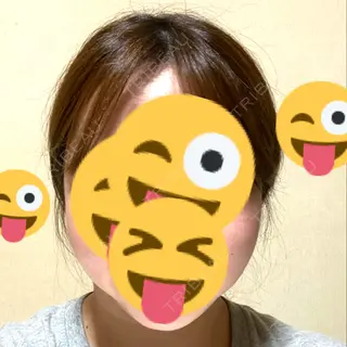 115日目の経過画像（2枚目）