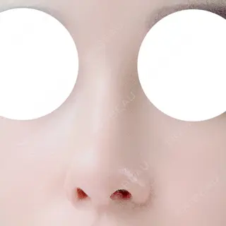 183日目の経過画像（2枚目）