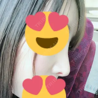 16日目の経過画像（2枚目）