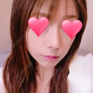 59日目の経過画像（1枚目）