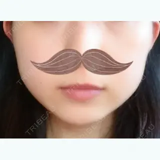 11日目の経過画像（1枚目）