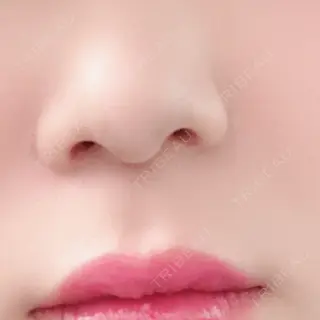 11日目の経過画像（1枚目）