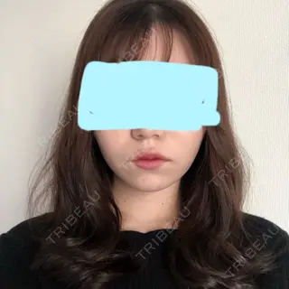 219日目の経過画像（1枚目）