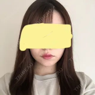 256日目の経過画像（1枚目）