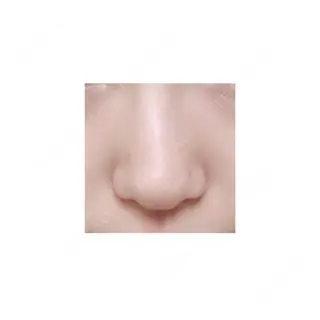 32日目の経過画像（1枚目）
