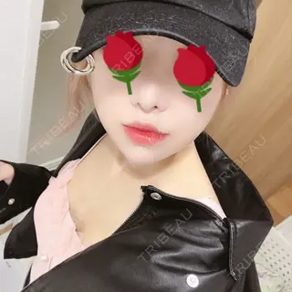 78日目の経過画像（1枚目）