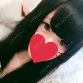 0日目の経過画像（2枚目）