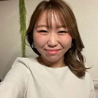 195日目の経過画像（1枚目）
