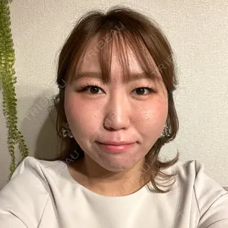 195日目の経過画像（2枚目）