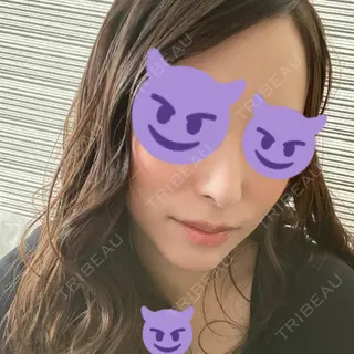 733日目の経過画像（3枚目）
