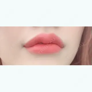 21日目の経過画像（2枚目）