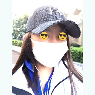 4日目の経過画像（1枚目）
