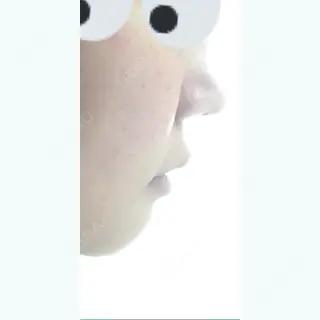 5日目の経過画像（1枚目）