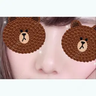 114日目の経過画像（3枚目）