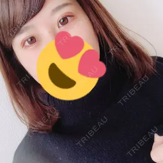 118日目の経過画像（1枚目）